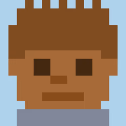 HantaPunk #7839