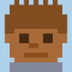 HantaPunk #7839
