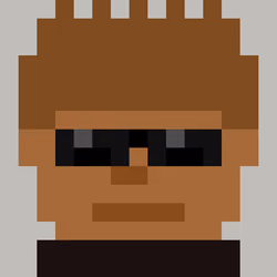 HantaPunk #7521