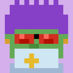 HantaPunk #1780