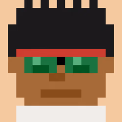 HantaPunk #4233