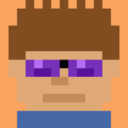 HantaPunk #8639