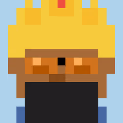 HantaPunk #837