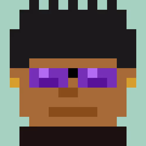 Hantapunk 996228684