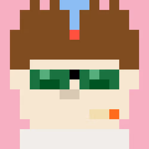 Hantapunk 996228684