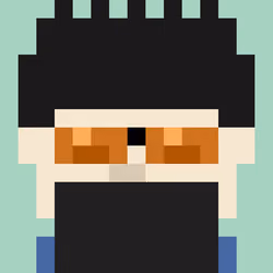 HantaPunk #841