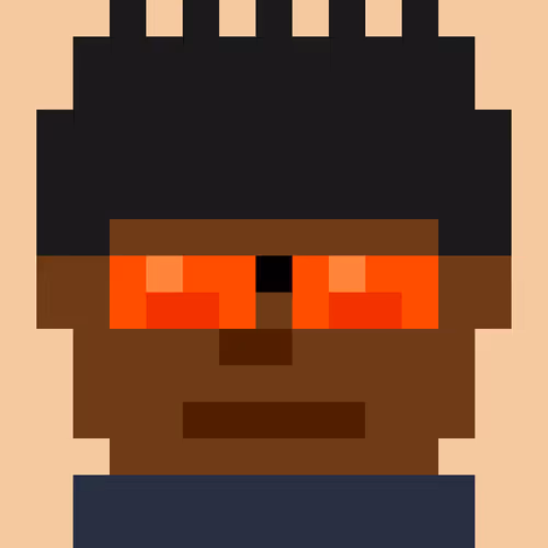 Hantapunk 996228684