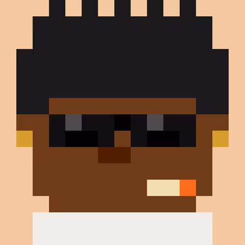 Hantapunk 996228684