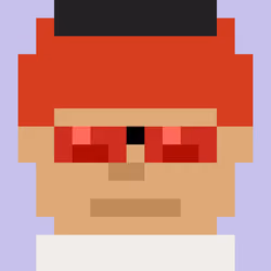 HantaPunk #7846