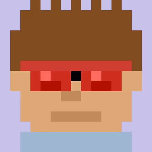 Hantapunk 996228684