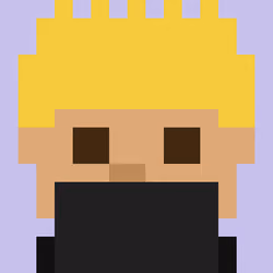 HantaPunk #4229