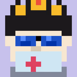 HantaPunk #5254