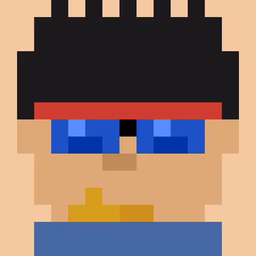 Hantapunk 996228684