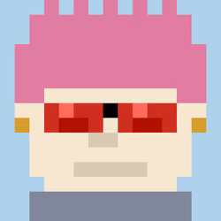 HantaPunk #9152
