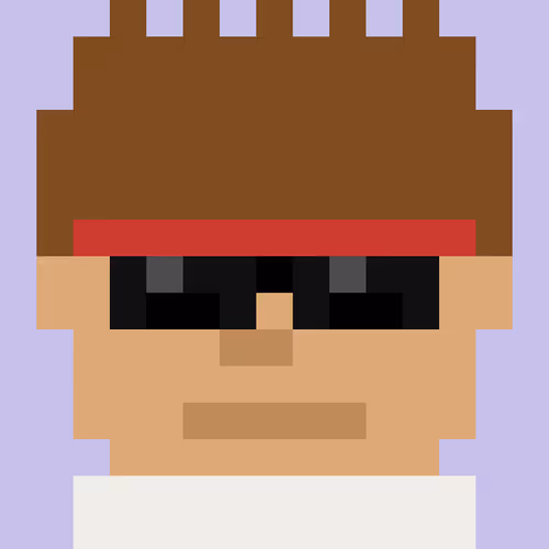 Hantapunk 996228684
