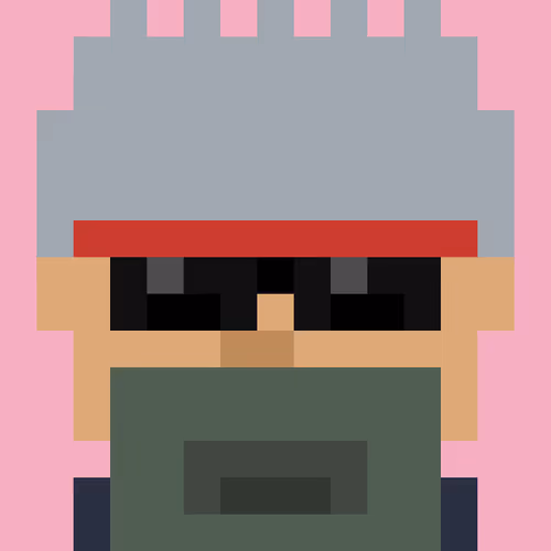 Hantapunk 996228684