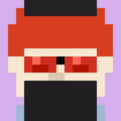 HantaPunk #8642