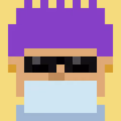HantaPunk #7685