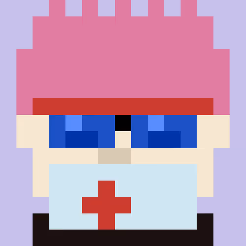 Hantapunk 996228684