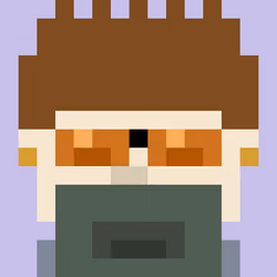 HantaPunk #6646
