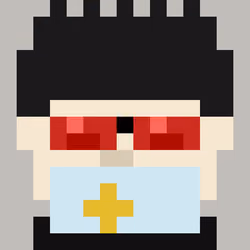 HantaPunk #5330