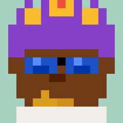 HantaPunk #7043