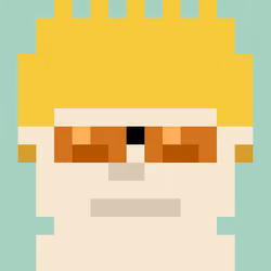 HantaPunk #5000