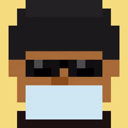 HantaPunk #6097