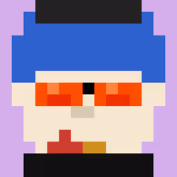 HantaPunk #4776
