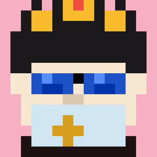 Hantapunk 996228684