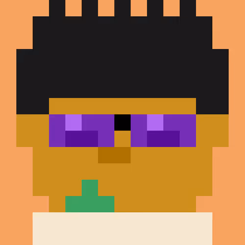 Hantapunk 996228684