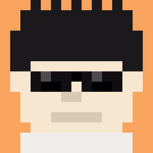 Hantapunk 996228684