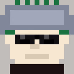 HantaPunk #7962
