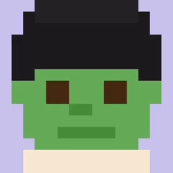 HantaPunk #6957