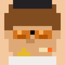 HantaPunk #6043