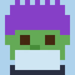 HantaPunk #1621