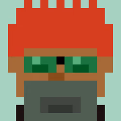 HantaPunk #4375