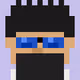HantaPunk #7838