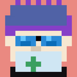 HantaPunk #9081