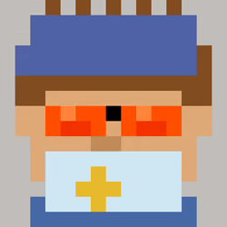 HantaPunk #6643
