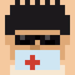 HantaPunk #6794