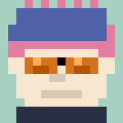 HantaPunk #8157