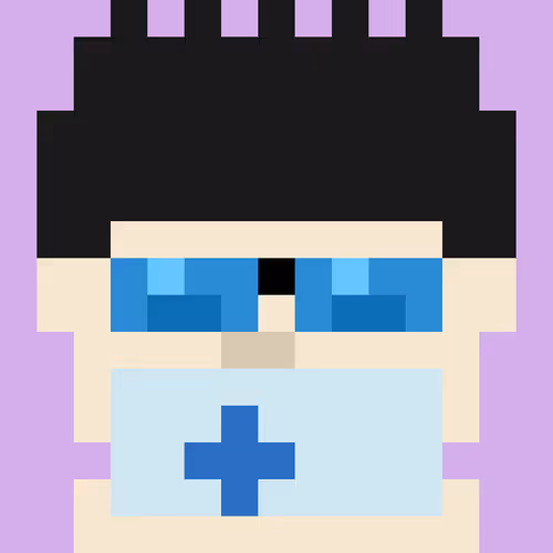 Hantapunk 996228684