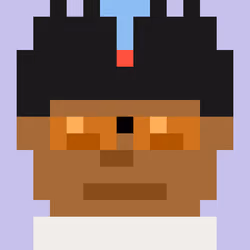 HantaPunk #5975