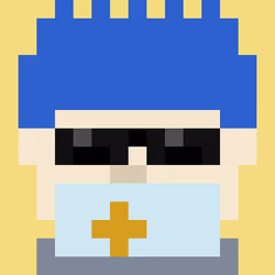 HantaPunk #5332