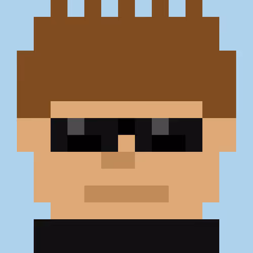 Hantapunk 996228684