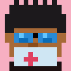 HantaPunk #6098
