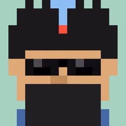 HantaPunk #2096