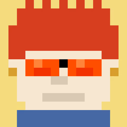 Hantapunk 996228684