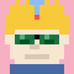 HantaPunk #5974